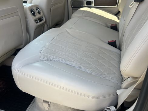 Used 2021 Mercedes-Benz G 63 AMG 4MATIC image 7