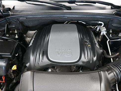 Used 2022 Dodge Durango R/T image 48