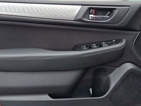 Used 2019 Subaru Legacy 2.5i Premium image 13