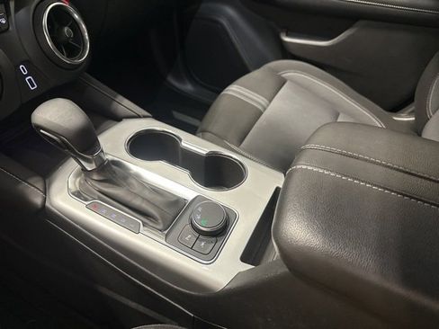 Used 2024 Chevrolet Blazer LT w/ Convenience Package image 27