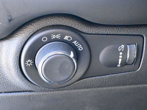 Used 2024 Dodge Durango GT AWD/4WD image 11