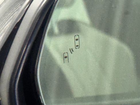 Used 2024 Lexus TX 500h AWD image 7