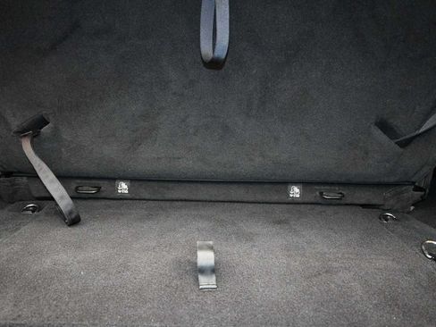 Used 2023 Jeep Wrangler Sport AWD/4WD image 21