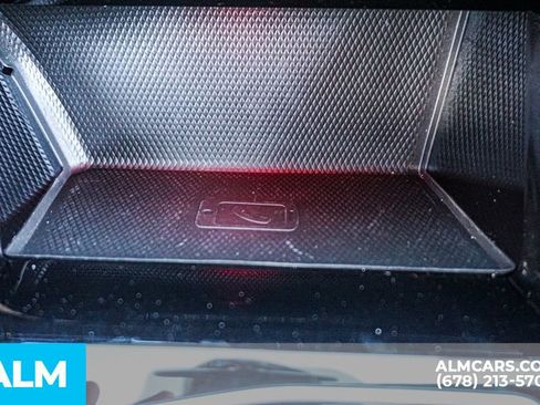 Used 2024 Volkswagen GTI S image 42