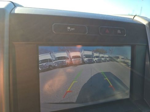 Used 2019 Ford F150 Platinum image 15