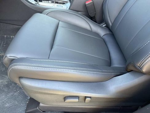 New 2026 Subaru Ascent Premium image 25