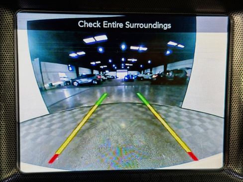 Used 2016 Dodge Charger R/T w/ Plus Group RWD image 17