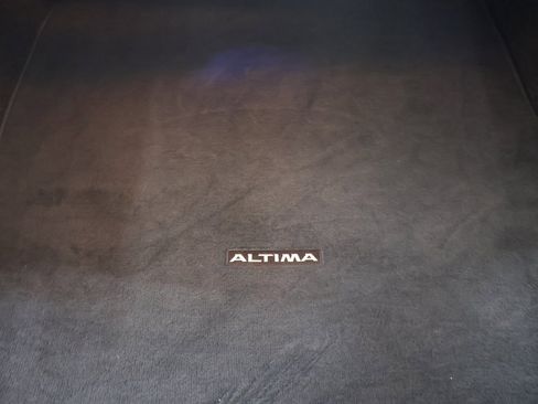 Used 2020 Nissan Altima 2.5 SL image 13