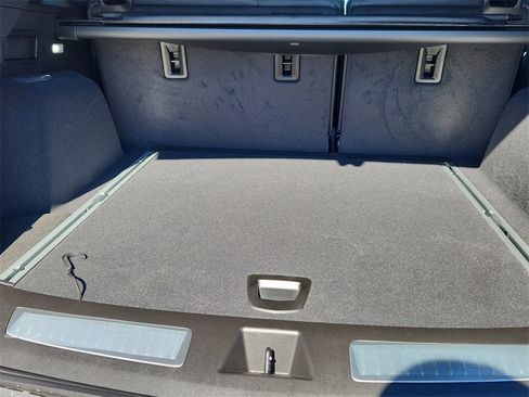 New 2025 Cadillac XT5 Sportv w/ Technology Package image 24