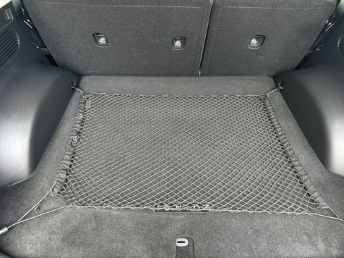 Used 2025 Hyundai Ioniq 5 SEL RWD image 15