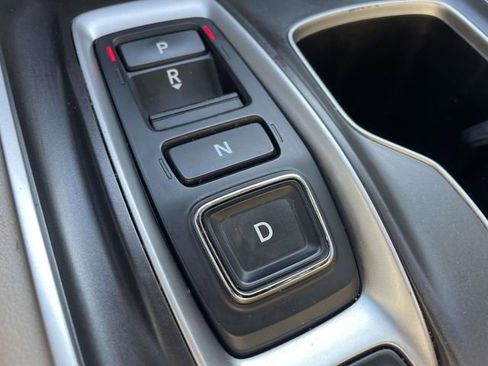 Used 2021 Honda Accord Touring image 26