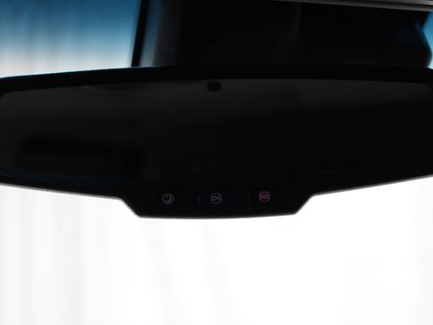 Used 2017 Chevrolet Tahoe Premier image 21