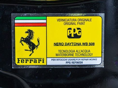 Used 2019 Ferrari 488 GTB RWD image 58