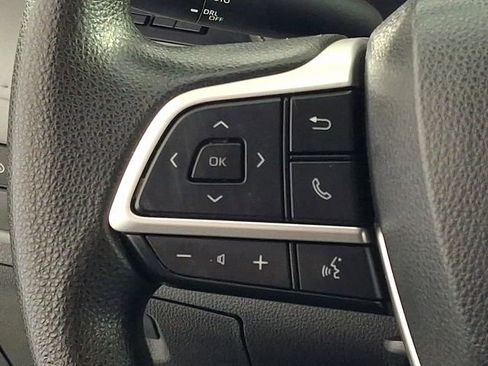 Used 2023 Toyota Highlander L image 20