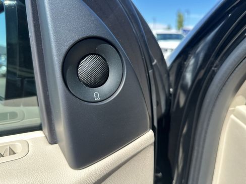 Used 2018 Lincoln Navigator L Reserve w/ Technology Package AWD/4WD image 21