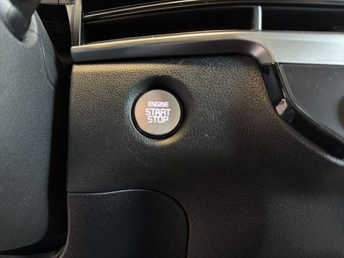 New 2026 Kia Sorento EX AWD/4WD image 28