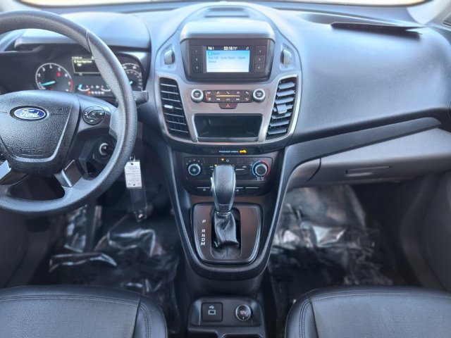 Used 2019 Ford Transit Connect XL FWD image 14