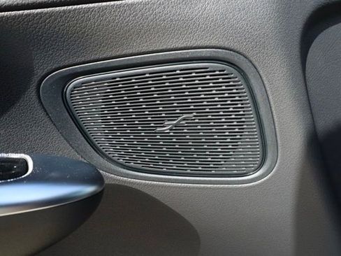 Certified 2026 Mercedes-Benz GLC 300 image 27