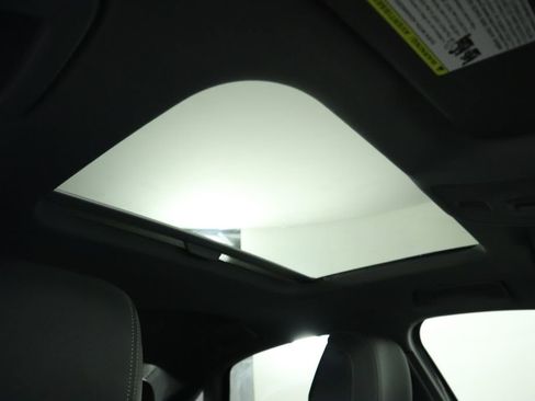 Used 2025 Audi A3 2.0T Premium Plus w/ Premium Plus Package image 20