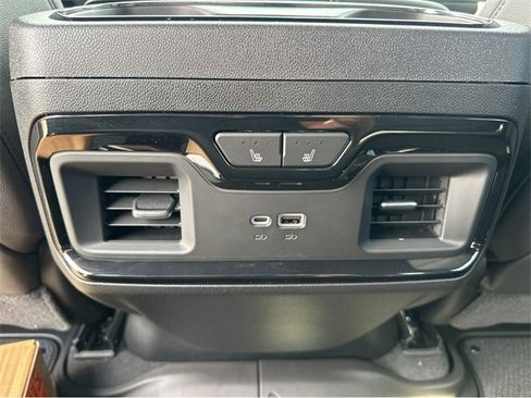 New 2026 GMC Sierra 2500 AT4 w/ AT4 Premium Plus Package image 17