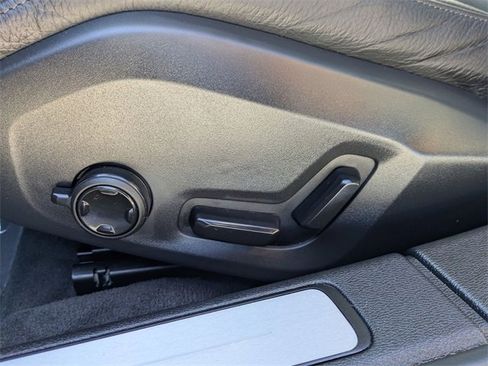 Certified 2023 Volvo S60 T8 Ultimate image 14