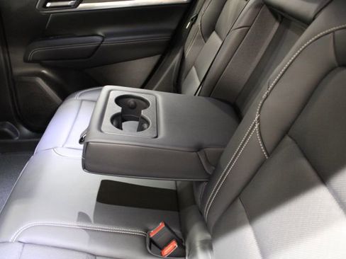 New 2026 GMC Terrain Elevation w/ Elevation Premium Package image 50