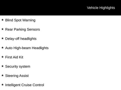 Used 2022 Nissan Rogue Sport SV w/ Technology Package AWD/4WD image 7