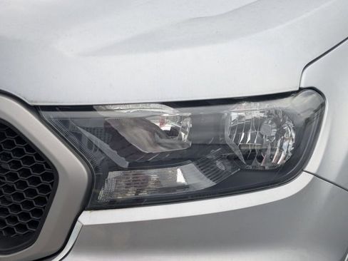 Used 2020 Ford Ranger XLT w/ FX2 Package image 6