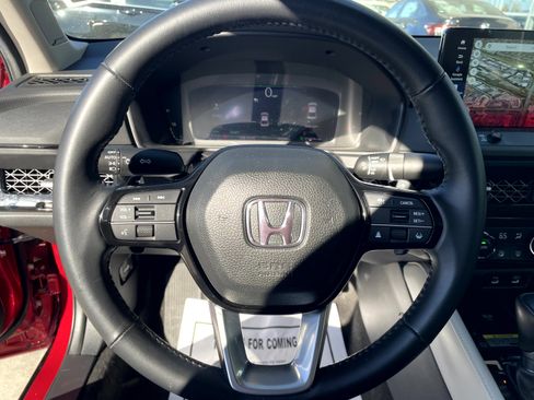 Used 2024 Honda Accord Touring image 14