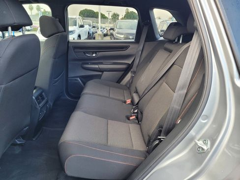 Used 2023 Honda CR-V Sport image 14