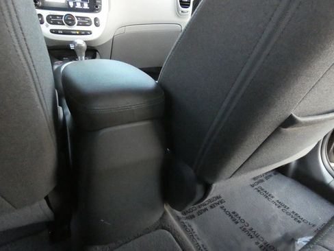 Used 2018 Kia Soul EV image 41