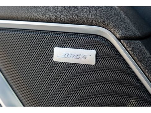 New 2026 GMC Sierra 1500 Elevation w/ Elevation Premium Package AWD/4WD image 31