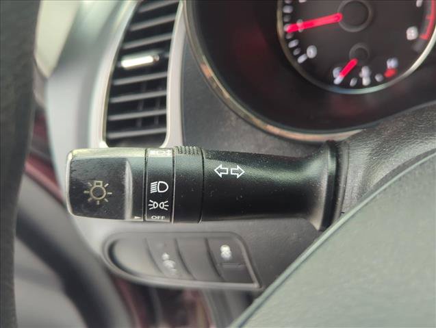 Used 2017 Kia Forte LX FWD image 14