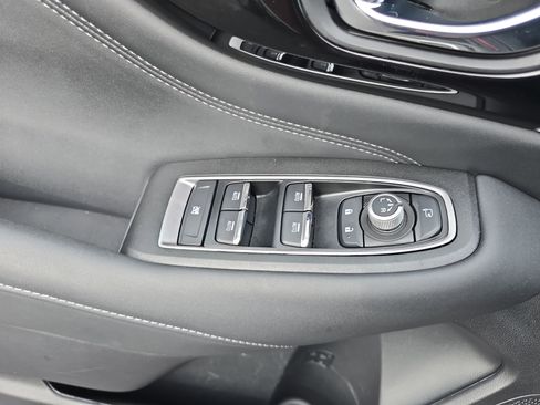 Used 2024 Subaru Outback Touring XT image 27