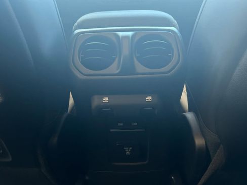 New 2025 Jeep Wrangler Unlimited Rubicon 392 image 39