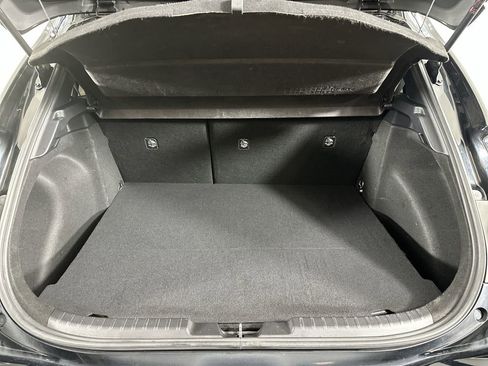 Used 2024 Toyota Corolla GR w/ Performance Package image 26