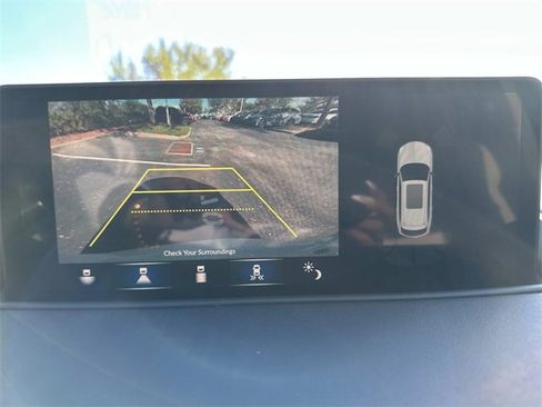 Used 2023 Acura MDX FWD w/ Technology Package image 29