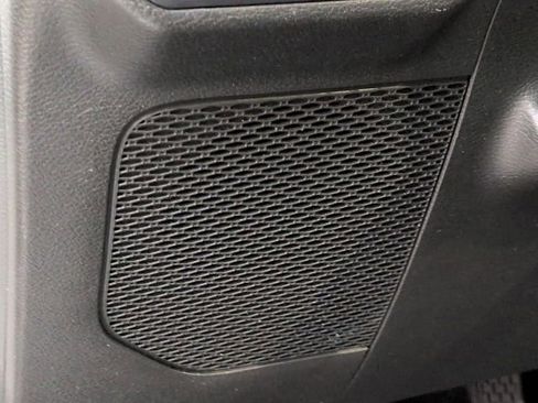 Certified 2023 Jeep Wrangler Sahara 4xe w/ Cold Weather Group image 16