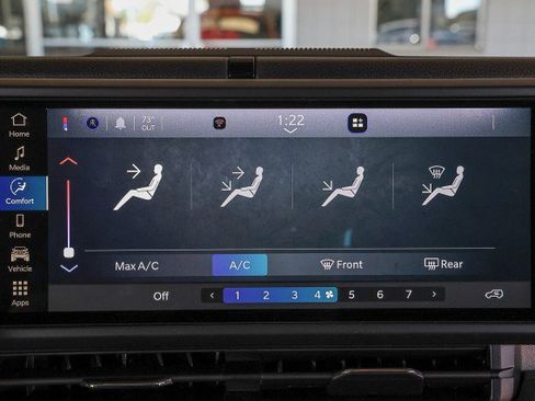 New 2026 Jeep Wrangler Sport image 15