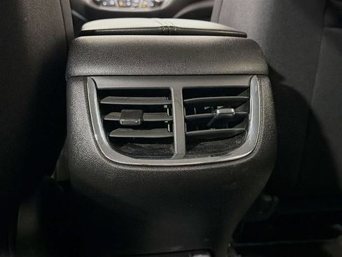 Used 2024 Chevrolet Malibu LT FWD image 27