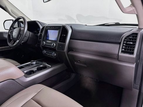 Used 2021 Ford Expedition XLT RWD image 36