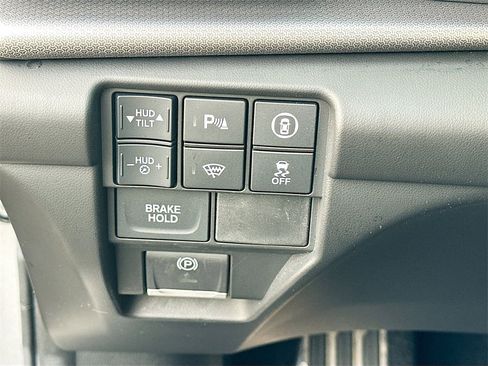 Used 2025 Acura RDX A-Spec image 10