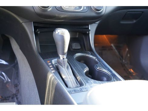 Used 2019 Chevrolet Impala LS image 23