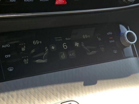 New 2026 Genesis GV70 2.5T Sport Prestige AWD/4WD image 24