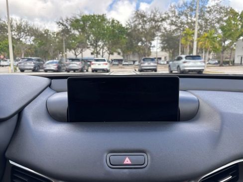 Used 2023 Acura TLX w/ Technology Package image 23