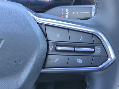 New 2026 Chevrolet Equinox LT w/ LPO, Floor Liner Package image 22