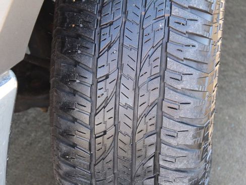 Used 2018 Ford F150 XLT w/ Equipment Group 302A Luxury image 14