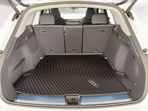 New 2026 Audi Q5 Premium AWD/4WD image 13