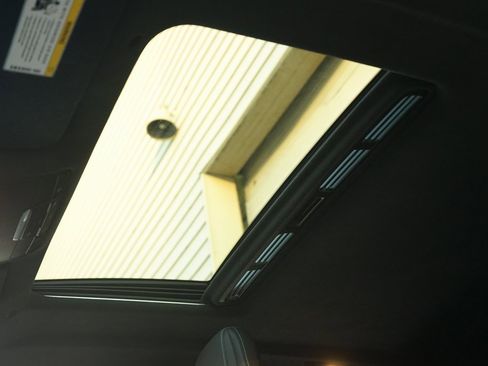 Used 2019 Mercedes-Benz AMG GT 63 S image 19