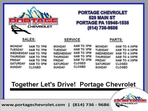 Used 2021 Jeep Cherokee Limited image 21